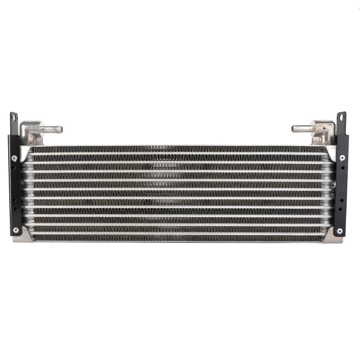 AGCO 4292873M1 — OIL COOLER