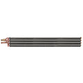 Evaporator - 4388820M91
