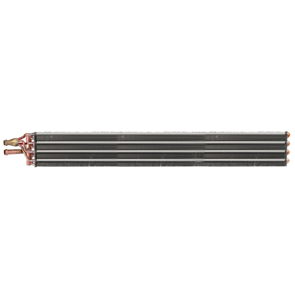 Evaporator - 4388820M91