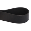 Drive Belt, Auger Drive