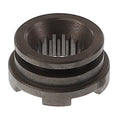 AGCO 3703096M1 — CLUTCH