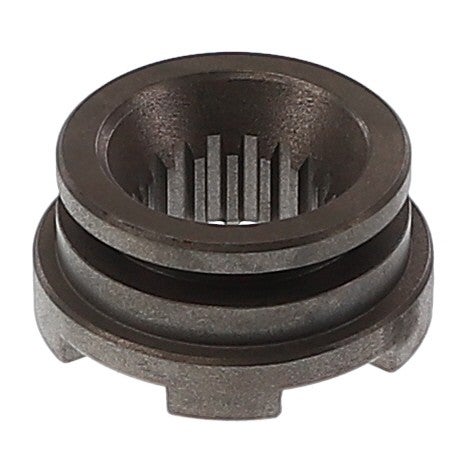 AGCO 3703096M1 — CLUTCH