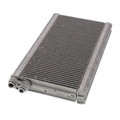 EVAPORATOR - ACP0656300