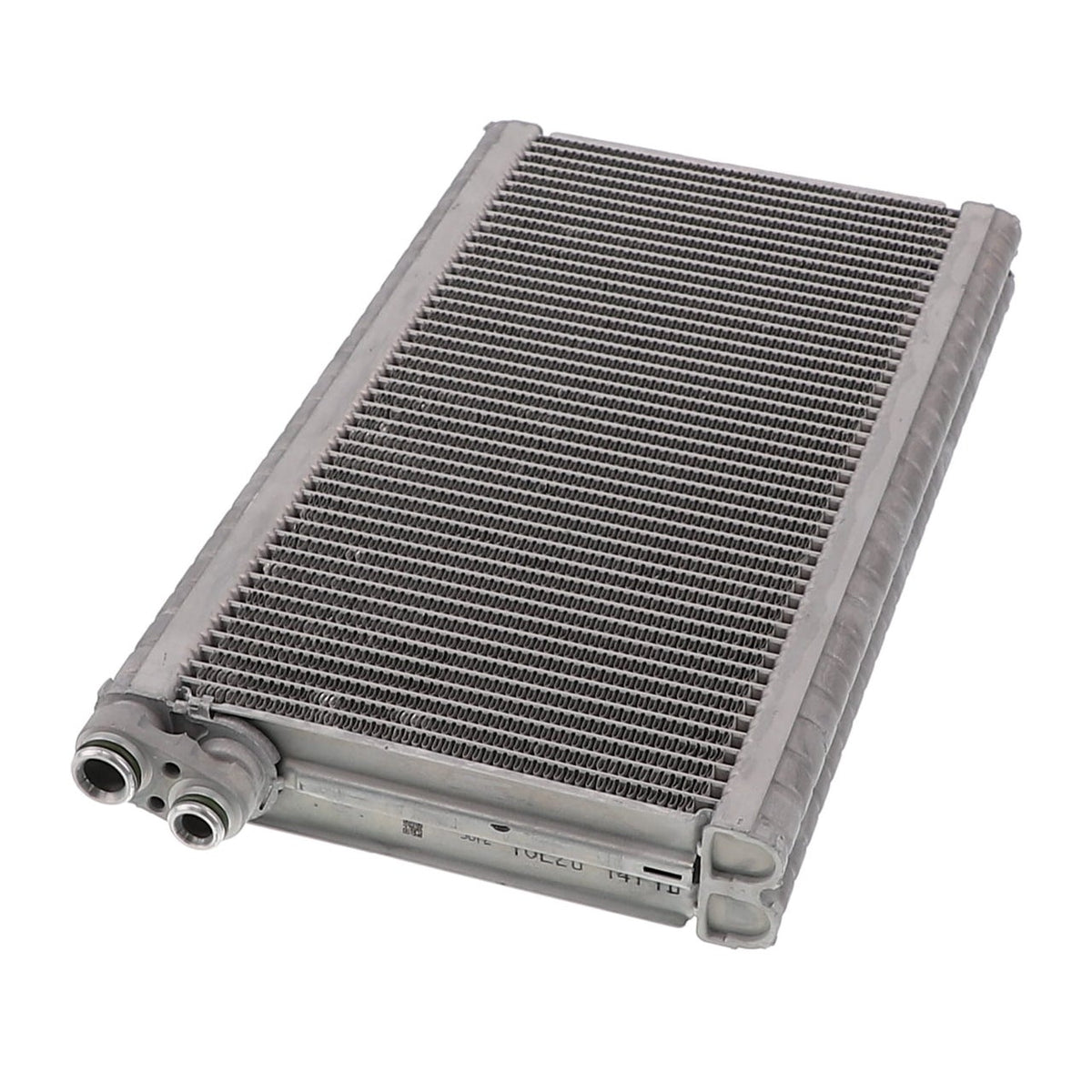 EVAPORATOR - ACP0656300