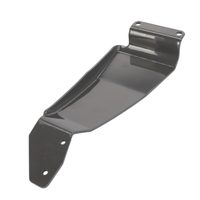 Skid Cutter Bar
