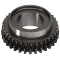 AGCO 6241392M3 — GEAR