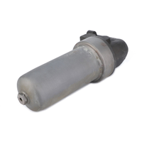 Hydraulic Oil Filter