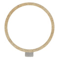 AGCO 3756608M1 — BRAKE DISC