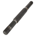 AGCO 7068590M3 — Shaft, Drive, PTO
