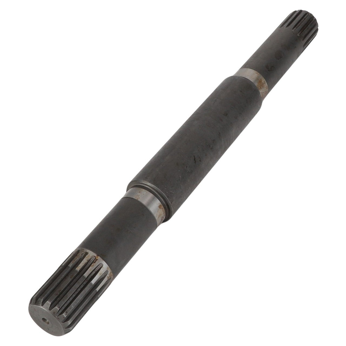 AGCO 7068590M3 — Shaft, Drive, PTO