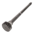 AGCO 7071372M1 — HELICAL GEAR