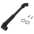 AGCO 6242804M91 — UNIVERSAL JOINT SET