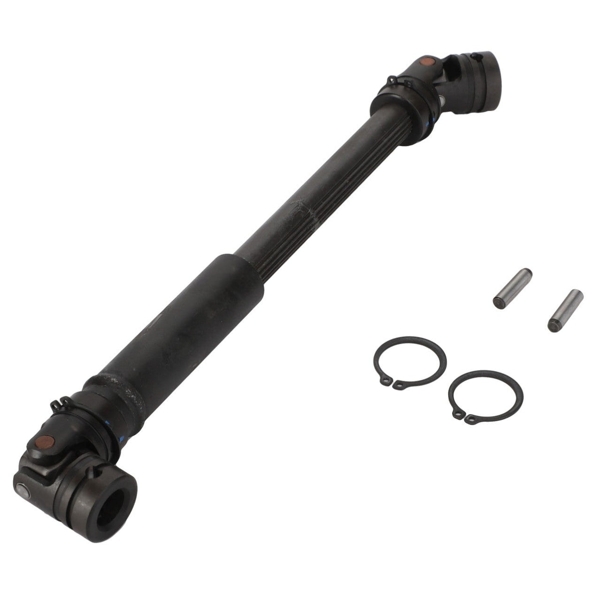 AGCO 6242804M91 — UNIVERSAL JOINT SET