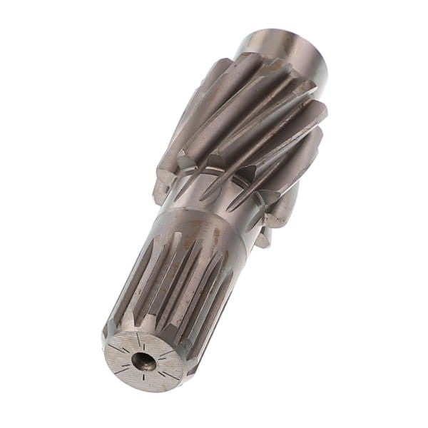 AGCO 7069454M1 — HELICAL GEAR