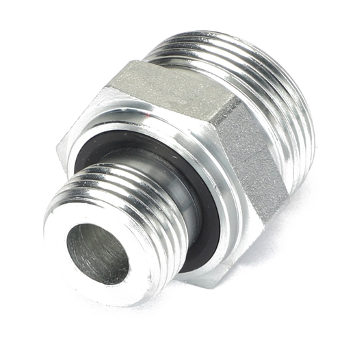 AGCO (OEM) 3014109X91 UNION