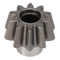 AGCO 3709151M4 — BEVEL GEAR