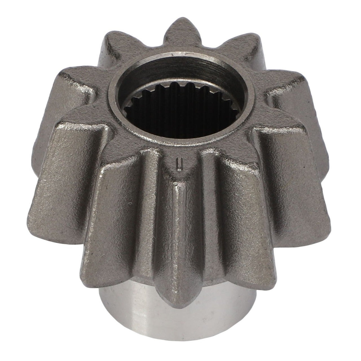 AGCO 3709151M4 — BEVEL GEAR