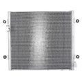 Condenser, Air Conditioning - 4292045M5