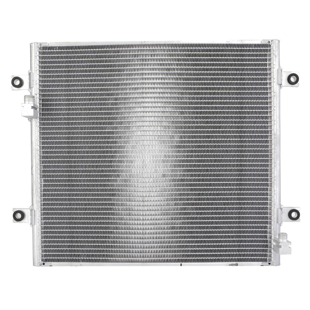 Condenser, Air Conditioning - 4292045M5