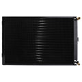 AGCO 3383908M5 Condenser, Air Conditioning