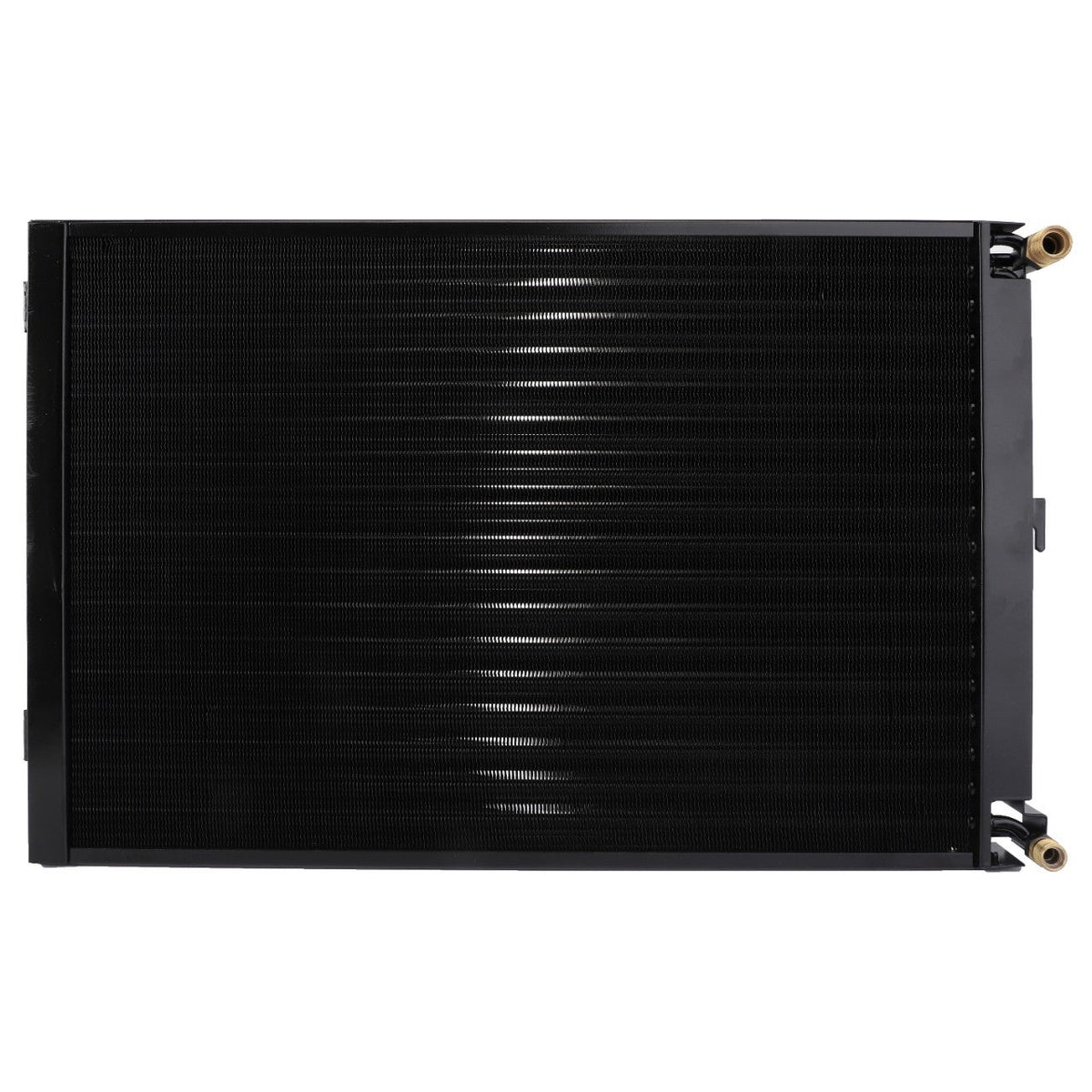 AGCO 3383908M5 Condenser, Air Conditioning