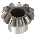 AGCO 3757403M1 — GEAR