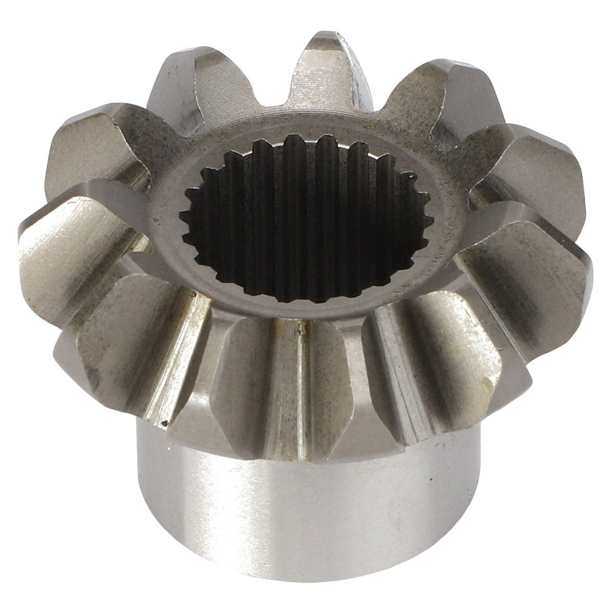 AGCO 3757403M1 — GEAR
