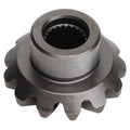 AGCO 6259384M1 — Bevel Gear