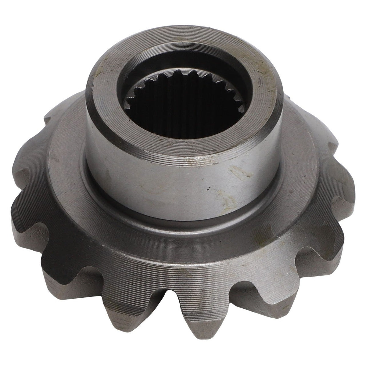 AGCO 6259384M1 — Bevel Gear