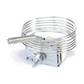 Thermostat, For Air Conditioning - 3902701M92