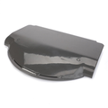 Skid Cutter Bar