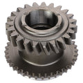 AGCO 6241378M2 — GEAR