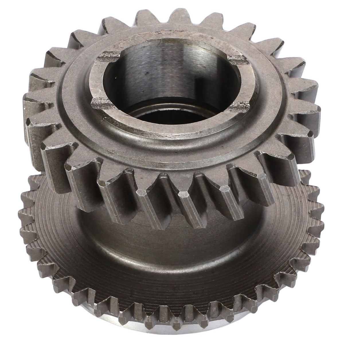 AGCO 6241378M2 — GEAR