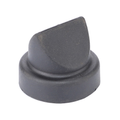 DRAIN VALVE