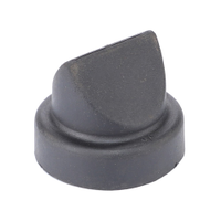 DRAIN VALVE