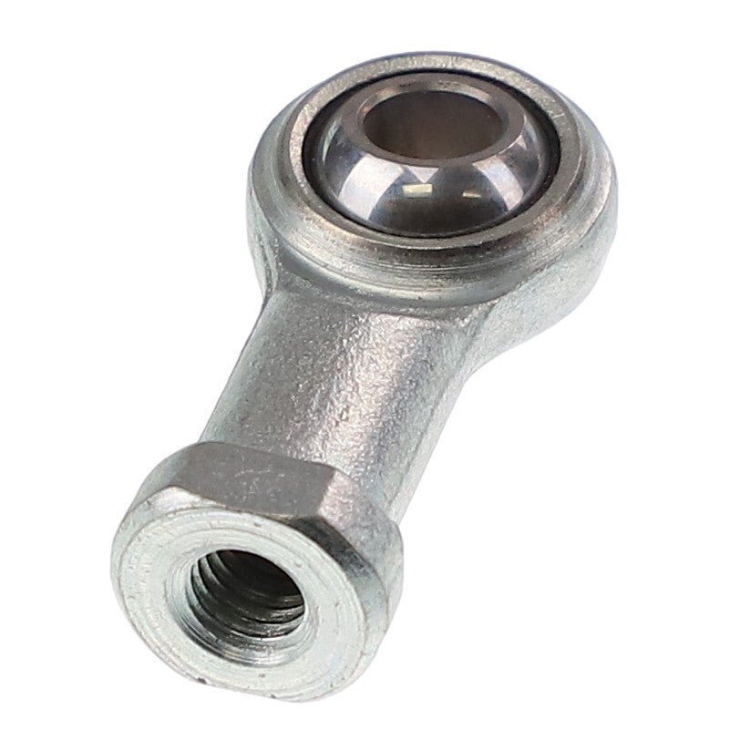 AGCO 4260078M1 — BALL JOINT