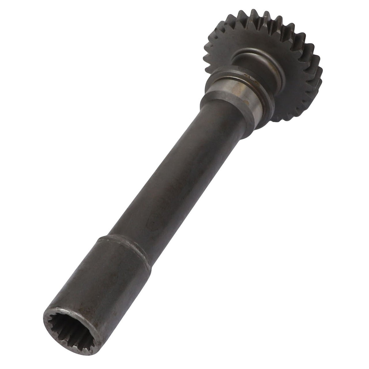 AGCO 7069704M91 — HELICAL GEAR