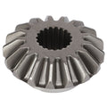 AGCO 7071180M1 — GEAR