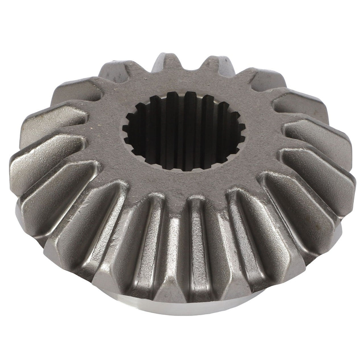 AGCO 7071180M1 — GEAR
