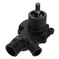 AGCO 3908624M91 — WATER PUMP