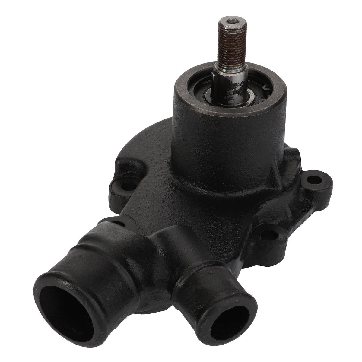 AGCO 3908624M91 — WATER PUMP