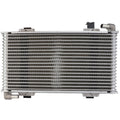 AGCO 4290469M1 — OIL COOLER