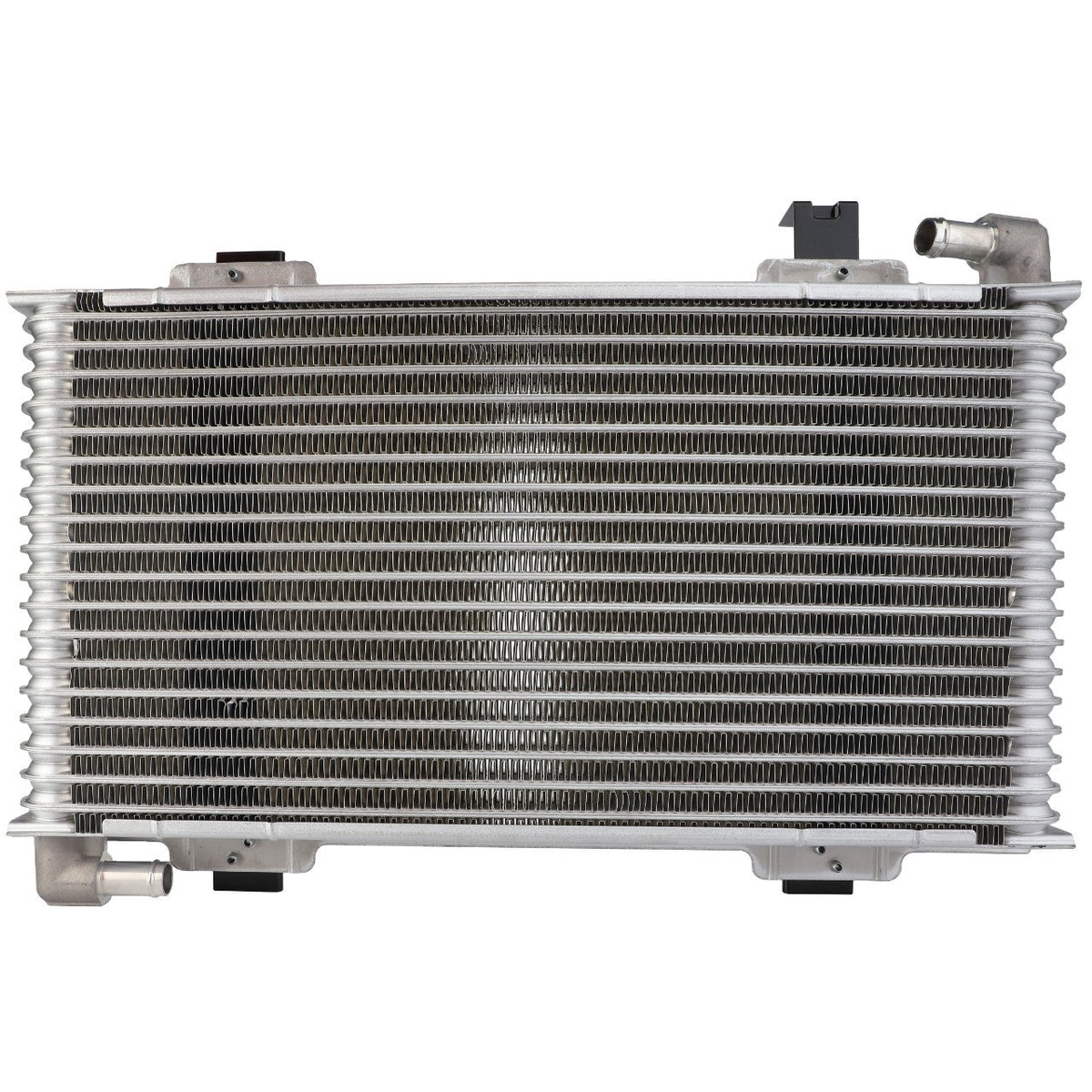 AGCO 4290469M1 — OIL COOLER