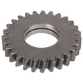 AGCO 7069587M1 — HELICAL GEAR