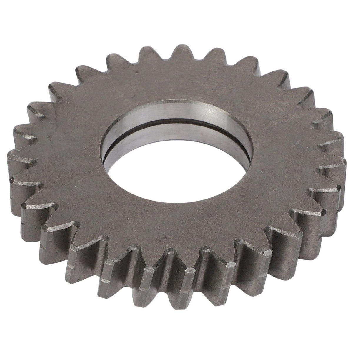 AGCO 7069587M1 — HELICAL GEAR