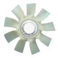 AGCO OEM 4281097M1 — Fan Blade, 9 Blades