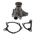 AGCO 72101382 — WATER PUMP