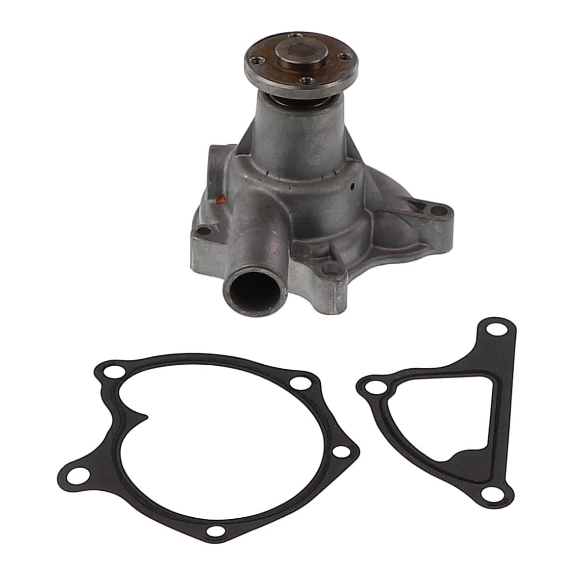AGCO 72101382 — WATER PUMP