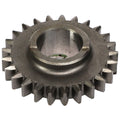 AGCO 3758379M1 — GEAR