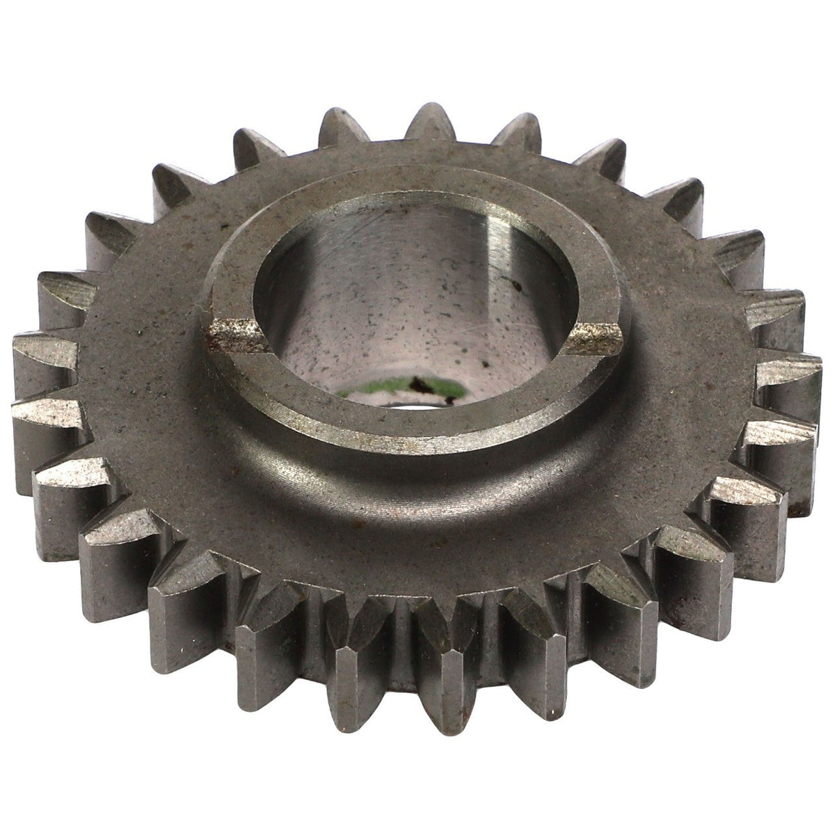 AGCO 3758379M1 — GEAR